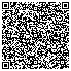 QR code with Foa Certification Administrator contacts