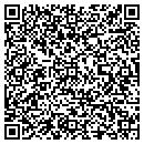 QR code with Ladd Gideon A contacts