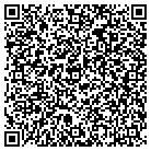 QR code with Peaks Veterinary Service contacts