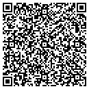 QR code with Watkins Christian Academy contacts