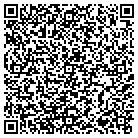 QR code with Lake-Melton Stephanie M contacts