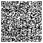 QR code with MT Vernon Place Shelter contacts