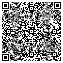 QR code with Lakso Frederick R contacts