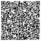 QR code with Wellington High School Athletic Booster Club contacts