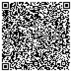 QR code with Bobby Lutes Electrical Incorporated contacts