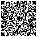 QR code with Massey Clarence contacts