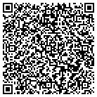 QR code with Bochette Electric Service Co contacts