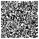 QR code with Southern Colorado Waste Water contacts