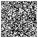 QR code with W F Junior Turpin contacts