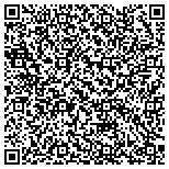 QR code with Friday Night Live San Luis Obispo County Chapter contacts