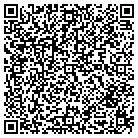 QR code with Garamendi For Lieutenant Gvrnr contacts