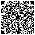 QR code with Wiley G M Junior contacts