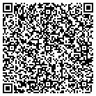 QR code with Boone Paul B Elec Contr Res contacts