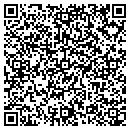 QR code with Advanced Painting contacts