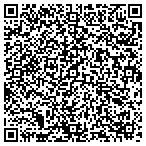 QR code with Groth Law Firm, S.C. contacts