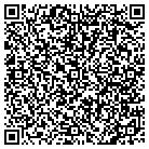 QR code with Auburn University Schl Foresty contacts