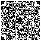 QR code with Tristate Surveying Inc contacts