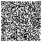 QR code with Kopp Clifford DDS contacts