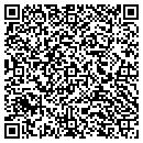 QR code with Seminole High School contacts