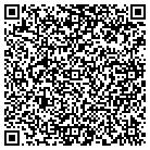 QR code with Universal Ministries Of Truth contacts