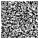 QR code with Kotake John I DDS contacts