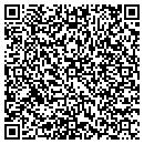 QR code with Lange Anne M contacts