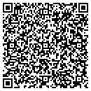 QR code with Lisa Vonder Haar PHD contacts