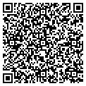 QR code with Naftalin Beth Msw contacts