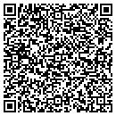QR code with Governors Office contacts