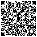 QR code with Ktamura Mark DDS contacts