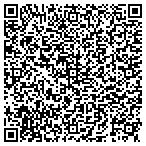 QR code with Seaside High School Activity Booster Club contacts