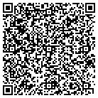 QR code with Kuba Mark M DDS contacts