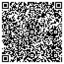 QR code with Rockys Autos Inc contacts