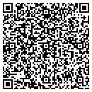 QR code with Mc Graw Strickland contacts