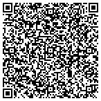 QR code with Kubo Brian S DDS Inc. contacts