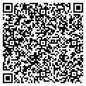 QR code with Mcjunkin contacts