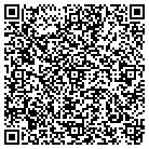QR code with Trask River High School contacts