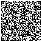 QR code with Magic Valley Services Inc contacts
