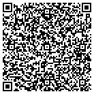 QR code with National Action Network contacts