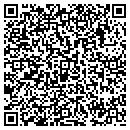 QR code with Kubota Cindy S DDS contacts