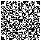 QR code with National Alliance To End Abuse contacts