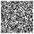 QR code with Laparoscopic Surgery Center contacts