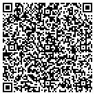 QR code with Triangle Lake Schools contacts
