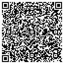 QR code with Larsen Douglas S contacts