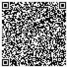 QR code with Sequel Communications LLC contacts