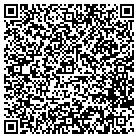 QR code with Kumasaka Steven A DDS contacts