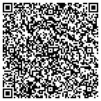 QR code with Willamette Valley Junior Rodeo Associati contacts