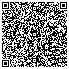 QR code with National Black Justice Cltn contacts