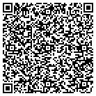 QR code with William Lord High School contacts