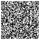 QR code with Wadsworth Self Storage contacts
